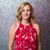 Cynthia Cobb Oelkers's profile image