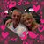 Tammy O'Neal Ballard's profile image