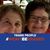 Gina Barnett's profile image