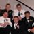 Kevin Kleinschmidt's profile image