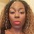 Turiya K Mason's profile image