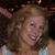 Lyn Reeves's profile image
