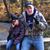Kevin Betz's profile image