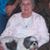 Mary Jean Pittman's profile image