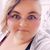 Virginia Adele Andreasen's profile image