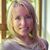 Solvita Bennett's profile image