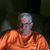 William Davis's profile image