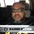 Antwan Broadaway's profile image