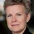Gail Newel's profile image