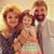 Sheryl Baker Senn's profile image