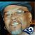 Fernando Potts's profile image