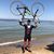 Spencer Jones's profile image