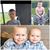 Holly Bavinck Hill's profile image
