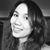 Christina Y Crews's profile image