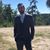 Michael Gengo's profile image