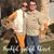 Amy Smith Haskenhoff's profile image