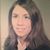 Sandy Turley van Olden's profile image