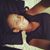 Dedra De de Brown's profile image