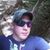 James Mayo's profile image
