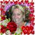 Darleen Zradi's profile image