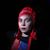 Juliana Gagné's profile image