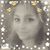 C Lynn Woleslagle's profile image