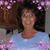 Jo Blazer's profile image