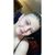 Kylie Alexis's profile image