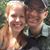 Carolyn Brady Vogel's profile image