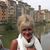 Kellye Mills's profile image