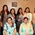 Neelofer Karim's profile image
