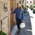 Michelle Davis Tachick's profile image
