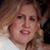 Esther Mcintyre's profile image
