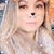 Maria Le's profile image