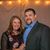 Tyrone Parmelee's profile image