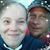 Autumn Lee Easley's profile image