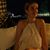 Danielle Close's profile image