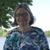 Yvonne Davis Lindel's profile image