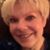 Donna Tyler Sorensen's profile image