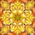 Laura Mazich's profile image