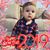 Gina Zumba's profile image