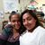 Senaida Reyes's profile image