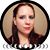 Starr Dupuis's profile image