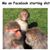 Cody Haynie's profile image