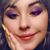 Paige Smith's profile image