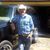 Rene Romero's profile image