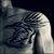 Eros's profile image