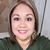 Susie Sanchez Cabrera's profile image