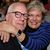 Robert Nystrom's profile image