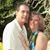 John Case's profile image